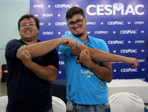 SIPAT- reúne -colaborares- para- reforçar- a -importância- da- segurança- e- prevenção- no- trabalho-(31)