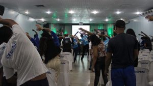 SIPAT- reúne -colaborares- para- reforçar- a -importância- da- segurança- e- prevenção- no- trabalho-(31)