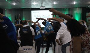 SIPAT- reúne -colaborares- para- reforçar- a -importância- da- segurança- e- prevenção- no- trabalho-(31)