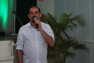 SIPAT- reúne -colaborares- para- reforçar- a -importância- da- segurança- e- prevenção- no- trabalho-(31)