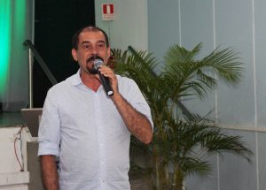 SIPAT- reúne -colaborares- para- reforçar- a -importância- da- segurança- e- prevenção- no- trabalho-(31)
