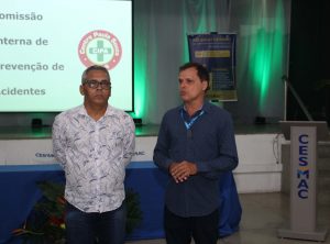 SIPAT- reúne -colaborares- para- reforçar- a -importância- da- segurança- e- prevenção- no- trabalho-(31)