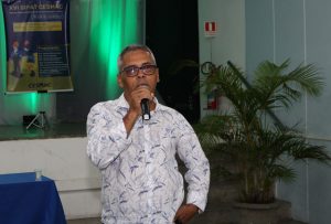 SIPAT- reúne -colaborares- para- reforçar- a -importância- da- segurança- e- prevenção- no- trabalho-(31)