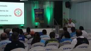 SIPAT- reúne -colaborares- para- reforçar- a -importância- da- segurança- e- prevenção- no- trabalho-(31)