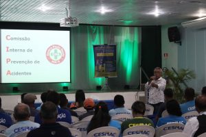 SIPAT- reúne -colaborares- para- reforçar- a -importância- da- segurança- e- prevenção- no- trabalho-(31)