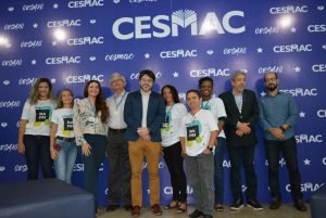 WAMAI - IV- Workshop- Acadêmico- Multidisciplinar -Afro- e- Indígena- Cesmac- (16)
