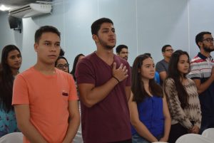 WAMAI - IV- Workshop- Acadêmico- Multidisciplinar -Afro- e- Indígena- Cesmac- (16)