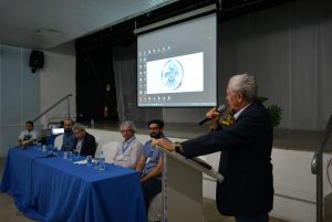 WAMAI - IV- Workshop- Acadêmico- Multidisciplinar -Afro- e- Indígena- Cesmac- (16)