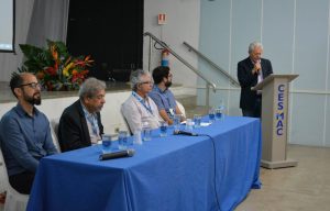 WAMAI - IV- Workshop- Acadêmico- Multidisciplinar -Afro- e- Indígena- Cesmac- (16)