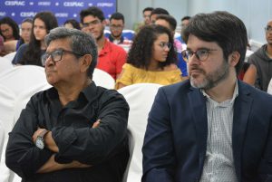 WAMAI - IV- Workshop- Acadêmico- Multidisciplinar -Afro- e- Indígena- Cesmac- (16)
