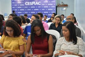 WAMAI - IV- Workshop- Acadêmico- Multidisciplinar -Afro- e- Indígena- Cesmac- (16)