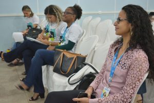 WAMAI - IV- Workshop- Acadêmico- Multidisciplinar -Afro- e- Indígena- Cesmac- (16)