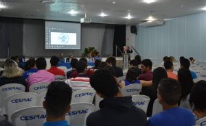 WAMAI - IV- Workshop- Acadêmico- Multidisciplinar -Afro- e- Indígena- Cesmac- (16)
