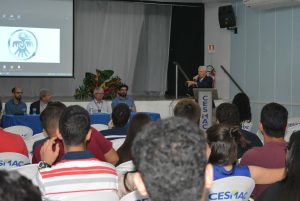 WAMAI - IV- Workshop- Acadêmico- Multidisciplinar -Afro- e- Indígena- Cesmac- (16)