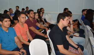 WAMAI - IV- Workshop- Acadêmico- Multidisciplinar -Afro- e- Indígena- Cesmac- (16)
