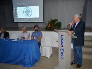 WAMAI - IV- Workshop- Acadêmico- Multidisciplinar -Afro- e- Indígena- Cesmac- (16)