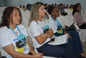 WAMAI - IV- Workshop- Acadêmico- Multidisciplinar -Afro- e- Indígena- Cesmac- (16)