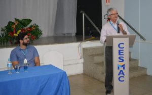 WAMAI - IV- Workshop- Acadêmico- Multidisciplinar -Afro- e- Indígena- Cesmac- (16)