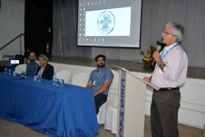 WAMAI - IV- Workshop- Acadêmico- Multidisciplinar -Afro- e- Indígena- Cesmac- (16)
