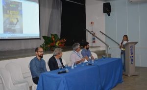 WAMAI - IV- Workshop- Acadêmico- Multidisciplinar -Afro- e- Indígena- Cesmac- (16)