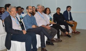 WAMAI - IV- Workshop- Acadêmico- Multidisciplinar -Afro- e- Indígena- Cesmac- (16)