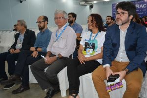 WAMAI - IV- Workshop- Acadêmico- Multidisciplinar -Afro- e- Indígena- Cesmac- (16)