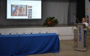 WAMAI - IV- Workshop- Acadêmico- Multidisciplinar -Afro- e- Indígena- Cesmac- (16)
