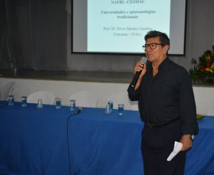 WAMAI - IV- Workshop- Acadêmico- Multidisciplinar -Afro- e- Indígena- Cesmac- (16)