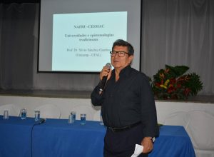 WAMAI - IV- Workshop- Acadêmico- Multidisciplinar -Afro- e- Indígena- Cesmac- (16)