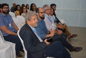 WAMAI - IV- Workshop- Acadêmico- Multidisciplinar -Afro- e- Indígena- Cesmac- (16)