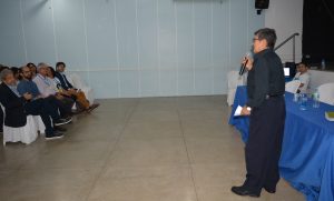 WAMAI - IV- Workshop- Acadêmico- Multidisciplinar -Afro- e- Indígena- Cesmac- (16)