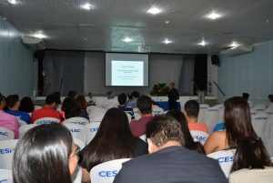 WAMAI - IV- Workshop- Acadêmico- Multidisciplinar -Afro- e- Indígena- Cesmac- (16)