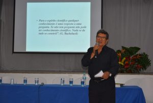 WAMAI - IV- Workshop- Acadêmico- Multidisciplinar -Afro- e- Indígena- Cesmac- (16)