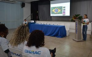 WAMAI - IV- Workshop- Acadêmico- Multidisciplinar -Afro- e- Indígena- Cesmac- (16)