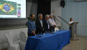 WAMAI - IV- Workshop- Acadêmico- Multidisciplinar -Afro- e- Indígena- Cesmac- (16)