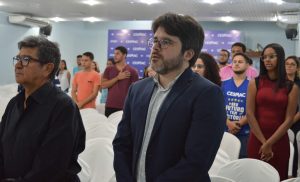 WAMAI - IV- Workshop- Acadêmico- Multidisciplinar -Afro- e- Indígena- Cesmac- (16)