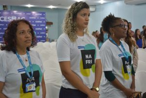 WAMAI - IV- Workshop- Acadêmico- Multidisciplinar -Afro- e- Indígena- Cesmac- (16)