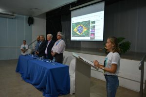 WAMAI - IV- Workshop- Acadêmico- Multidisciplinar -Afro- e- Indígena- Cesmac- (16)