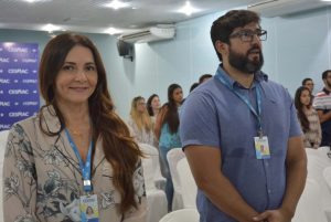 WAMAI - IV- Workshop- Acadêmico- Multidisciplinar -Afro- e- Indígena- Cesmac- (16)