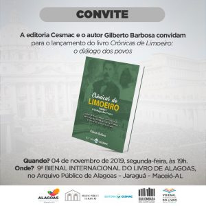 9a-bienal-internacional-do-livro-de-alagoas
