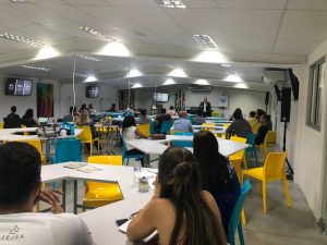 encontro 2