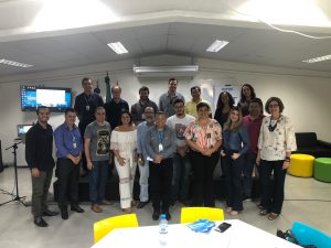 encontro 2