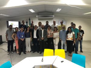 encontro 2