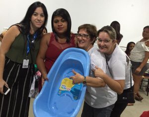 CJUS-CESMAC -realiza- ação- com- projeto- que- apoia- o- aleitamento- materno-(27)