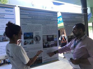 IMG_0067