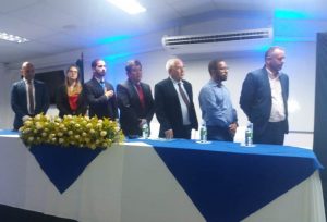 Curso- de- Administração- do- CESMAC- faz- importante- evento- no- Programa- Educação- Empreendedora- (6)