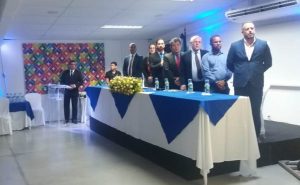 Curso- de- Administração- do- CESMAC- faz- importante- evento- no- Programa- Educação- Empreendedora- (6)