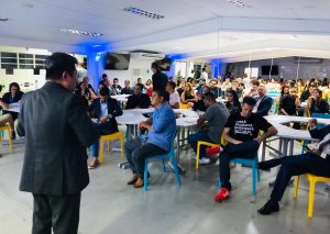 Curso- de- Administração- do- CESMAC- faz- importante- evento- no- Programa- Educação- Empreendedora- (6)