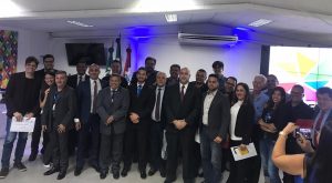 Curso- de- Administração- do- CESMAC- faz- importante- evento- no- Programa- Educação- Empreendedora- (6)