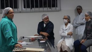 Curso- de- formação- e- capacitação- sobre- câncer- de- boca- para- Dentistas- da- rede- pública- de- Saúde- do- Estado- de- Alagoas-CESMAC_MPPS (40)